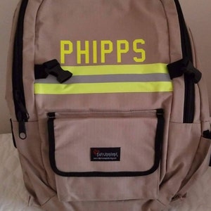 Hailey ha añadido una foto de su compra