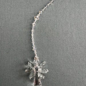 M added a photo of their purchase