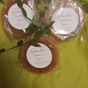 Katrina added a photo of their purchase