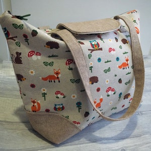 Claire added a photo of their purchase