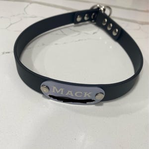 Madison added a photo of their purchase
