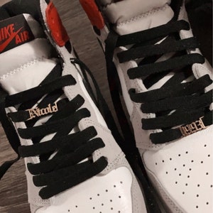 kristie added a photo of their purchase