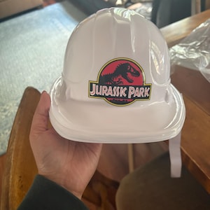 The added a photo of their purchase