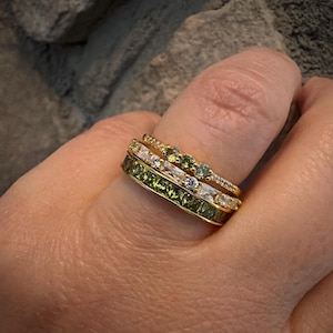 Sonia added a photo of their purchase