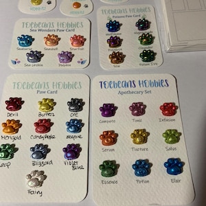 tonya added a photo of their purchase