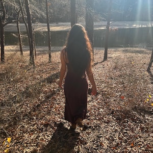 Sara added a photo of their purchase