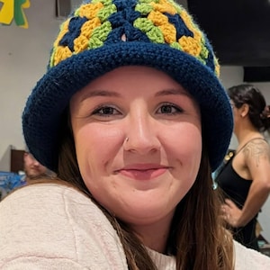 SYLVIA a ajouté une photo de son achat