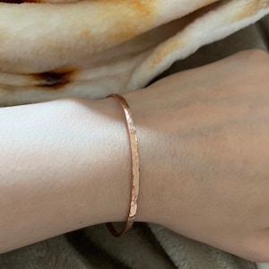 Camila added a photo of their purchase