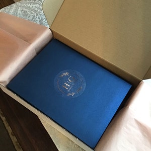 Sheree added a photo of their purchase