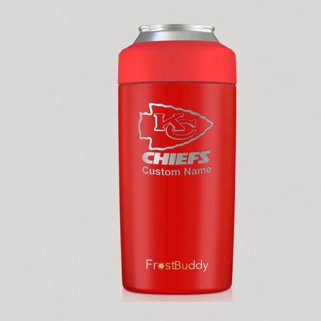 ◆感謝価格◆FUNNY◆ベローズ◆貴重アメリカンバイソン◆タタンカケース◆ iap_640x640.