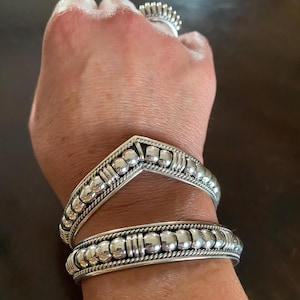 Rachel added a photo of their purchase