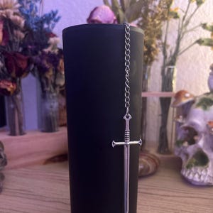 Mona added a photo of their purchase