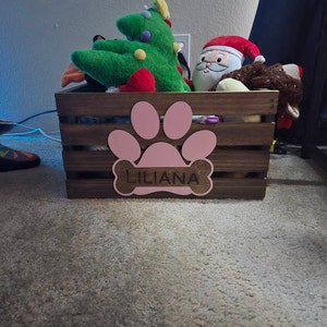 LeNari added a photo of their purchase