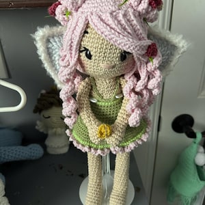 sherry added a photo of their purchase