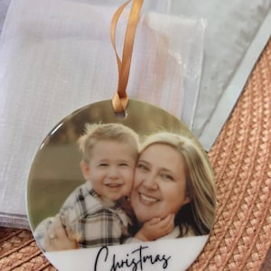 Gina ha añadido una foto de su compra