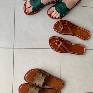 Susanne added a photo of their purchase