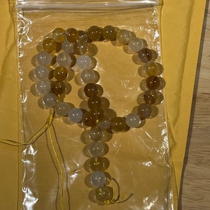 Suzan さんが購入した商品の写真を追加しました