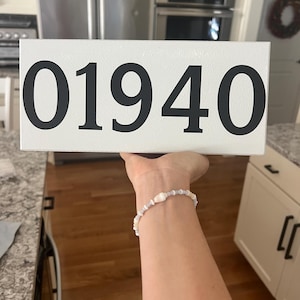 Allison added a photo of their purchase