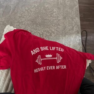 Inactive account added a photo of their purchase
