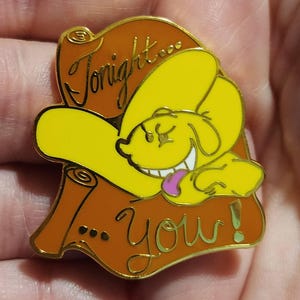 Christina added a photo of their purchase