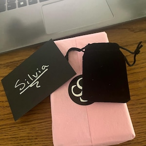 Silvia a ajouté une photo de son achat