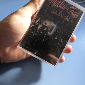 Jack added a photo of their purchase