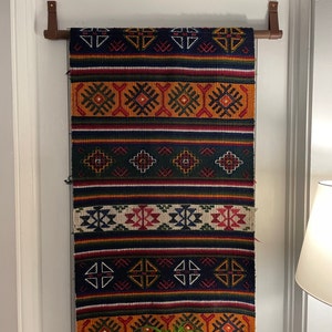 Kerry added a photo of their purchase
