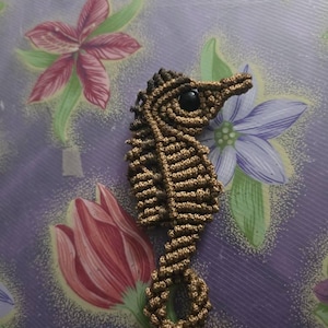 Deanna added a photo of their purchase