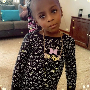 Laterrika hat ein Foto des gekauften Artikels hinzugefügt