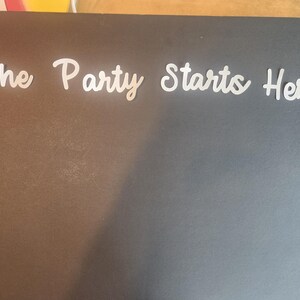 New! 100 FONTS - 2023 Edition ULTIMATE .Otf Font BUNDLE, Huge Font Bundle, cricut font bundle, font bundle, goodnotes fonts, cursive, brush