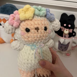 Skrimpsforlife added a photo of their purchase