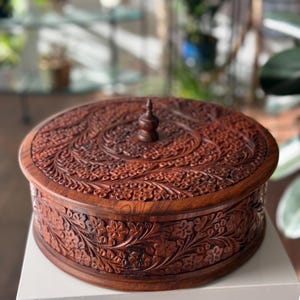 Juli added a photo of their purchase