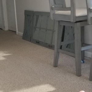 Tracy added a photo of their purchase