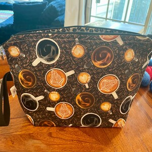 Andrea added a photo of their purchase