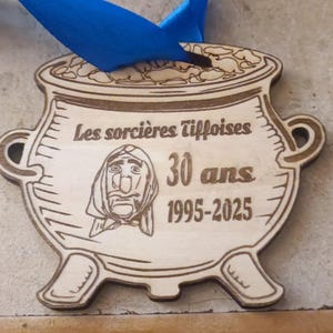 noel added a photo of their purchase