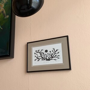 VANESSA added a photo of their purchase
