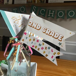 Michelle heeft een foto van zijn/haar aankoop toegevoegd