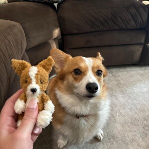 Anna added a photo of their purchase