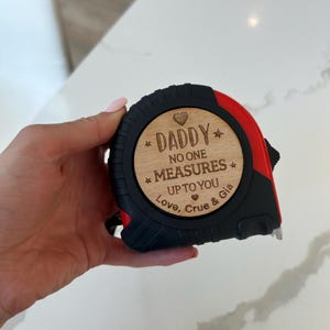 Samantha ha añadido una foto de su compra