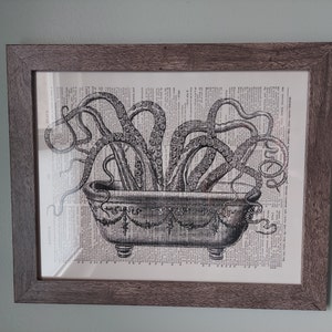 jill added a photo of their purchase