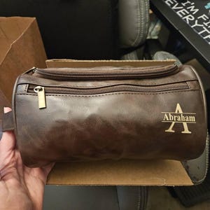 GwenyBear added a photo of their purchase