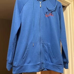 Shama added a photo of their purchase