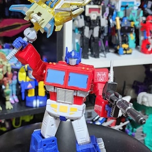 Victor dodał(a) zdjęcie swoich zakupów