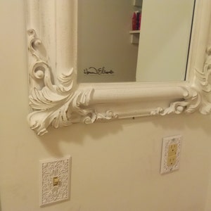 Stefanie added a photo of their purchase