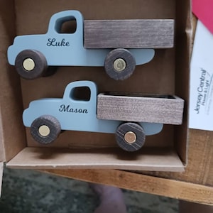 Susan ha añadido una foto de su compra