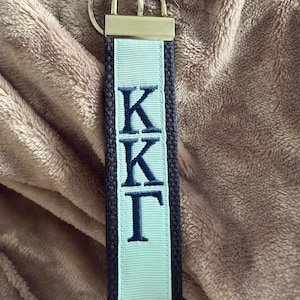 Kristi added a photo of their purchase