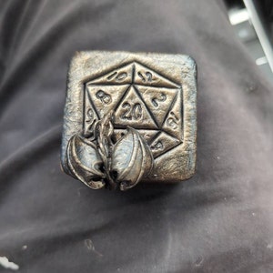 Tyler added a photo of their purchase