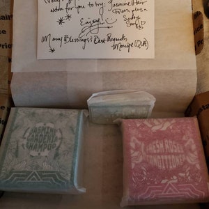 Devin ha añadido una foto de su compra