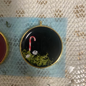 DONNA added a photo of their purchase