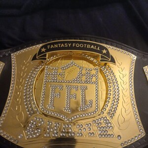 Duane added a photo of their purchase